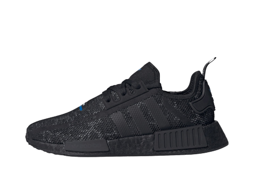 NMD_R1 "Black"