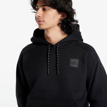 Суитчър The North Face Unisex The 489 Hoodie Синьо | NF0A8532JK3, 4