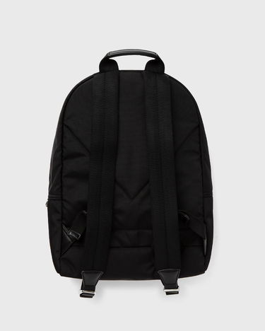 Раница KENZO Tiger Backpack Черно | FE55SA613F27-99, 2