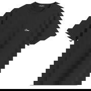 Cursive Logo T-Shirt