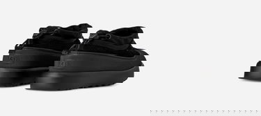 Кецове и обувки UGG UGG Tasman Weather Hybrid Черно | 1171171K-BLK, 3