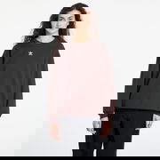 Essentials Oversized French Terry Sweatshirt