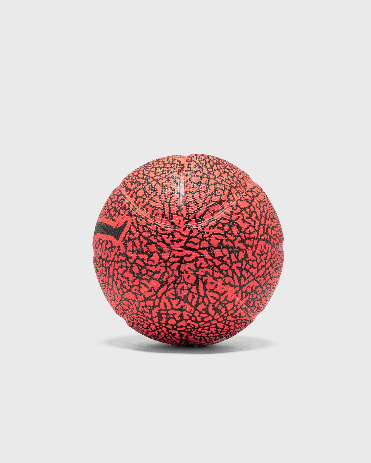 Спортна екипировка Jordan Skills 2.0 Graphic Червено | 887791164216, 1