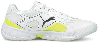 Кецове и обувки Puma Puma Solarstrike Бяло | 10647001, 0