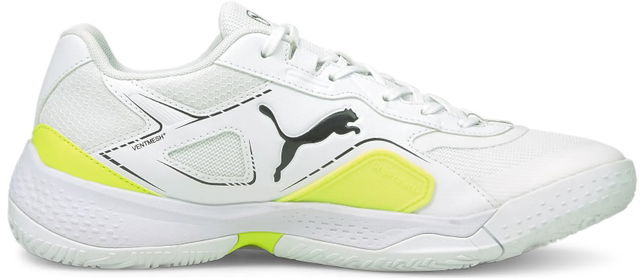 Puma Solarstrike