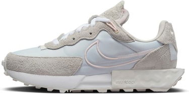 Кецове и обувки Nike Fontanka Waffle Сиво | DC3579-006, 0