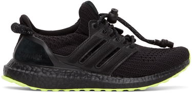 Кецове и обувки adidas x IVY PARK IVY PARK x Ultraboost Черно | GX0200, 0