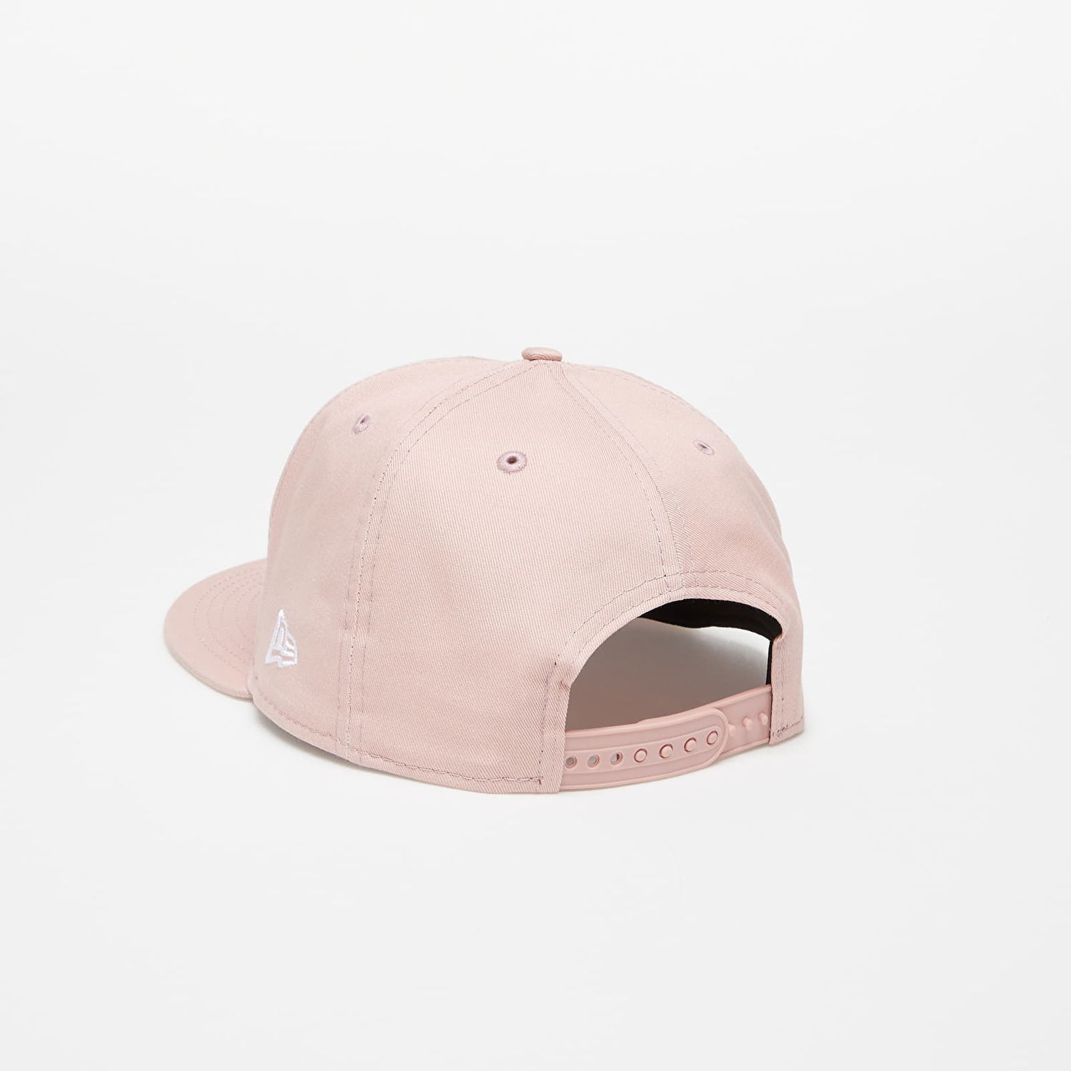 Шапка с козирка New Era New York Yankees League Essential 9FIFTY Snapback Cap Розово | 60298743, 1