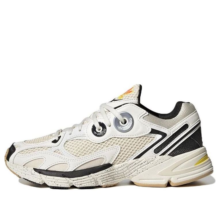 Кецове и обувки adidas Originals adidas Originals Astir Бяло | HQ9818, 0
