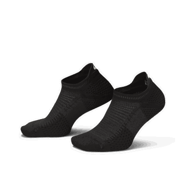 Чорапи Nike Unicorn Dri-FIT ADV Черно | FZ3394-010, 3