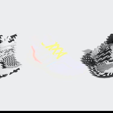 Кецове и обувки adidas Performance Ultraboost 5.0 DNA Многоцветен | GY0326, 6