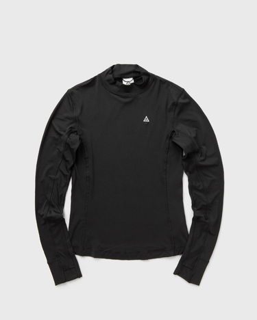 Тениска Nike ACG ACG "Goat Rocks" Dri-FIT ADV Long-Sleeve Top Черно | FN1963-010, 0