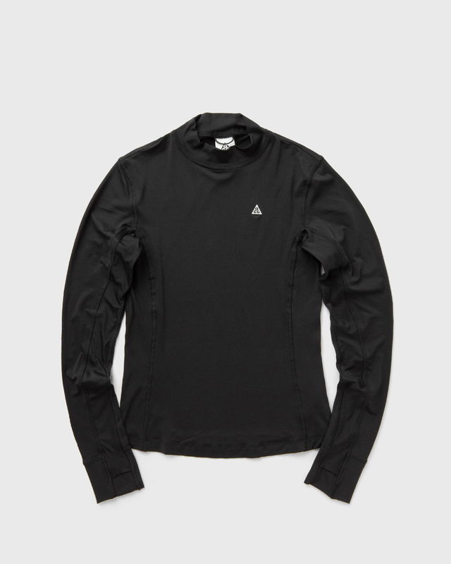 ACG "Goat Rocks" Dri-FIT ADV Long-Sleeve Top