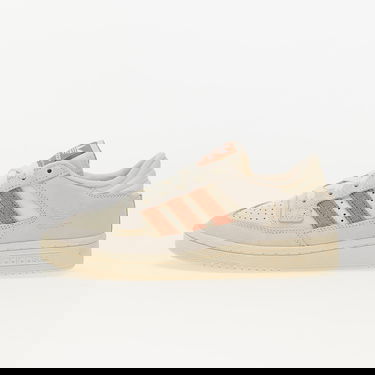 Кецове и обувки adidas Originals Centennial 85 Lo W Бежово | IF5186, 0