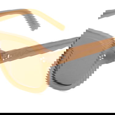 Слънчеви очила AKILA AKILA Dillinger Sunglasses Кафяво | 2211-66-66, 3