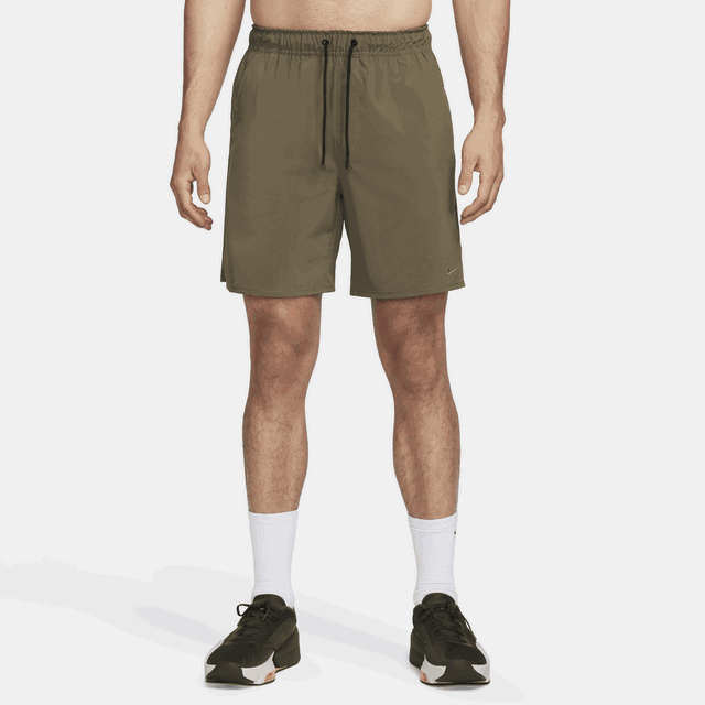 18cm Unlimited Dri-FIT