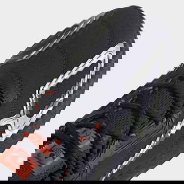 Кецове и обувки adidas Originals ZX 2K Boost Черно | GW2328, 4