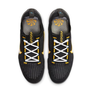 Кецове и обувки Nike Air VaporMax 2021 FK Черно | DH4086-001, 2