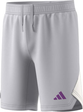 Къси панталони adidas Originals T23 P GK SHO Shorts Сиво | hk7680, 0