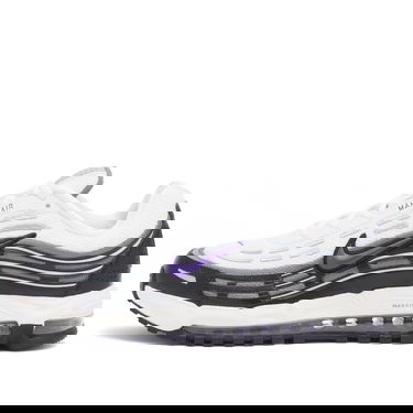 Кецове и обувки Nike Air Max TL 2.5 Бяло | FZ4110-105, 1