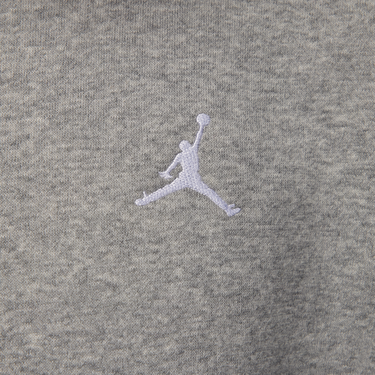 Суитчър Jordan Jordan Brooklyn Fleece Сиво | FV7071-063, 2