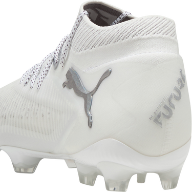 Кецове и обувки Puma FUTURE 8 ULTIMATE FG Бяло | 108138-04, 3