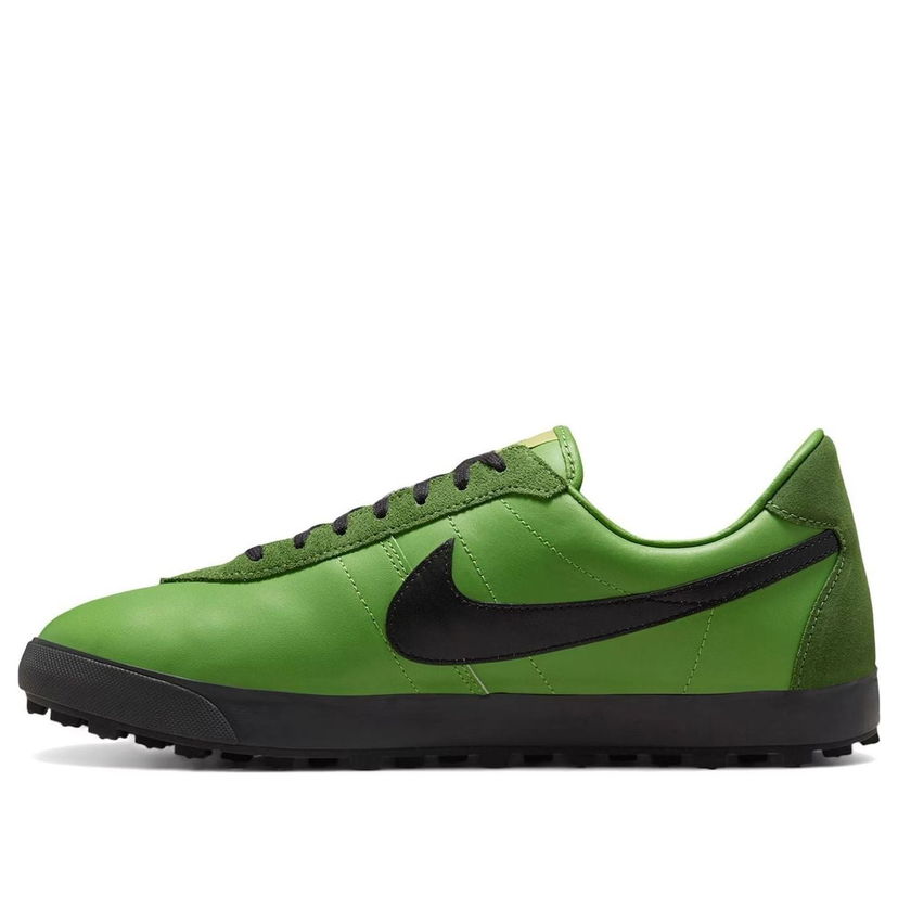 Кецове и обувки Nike Bode Astro Grabber Зелено | FJ9821-300