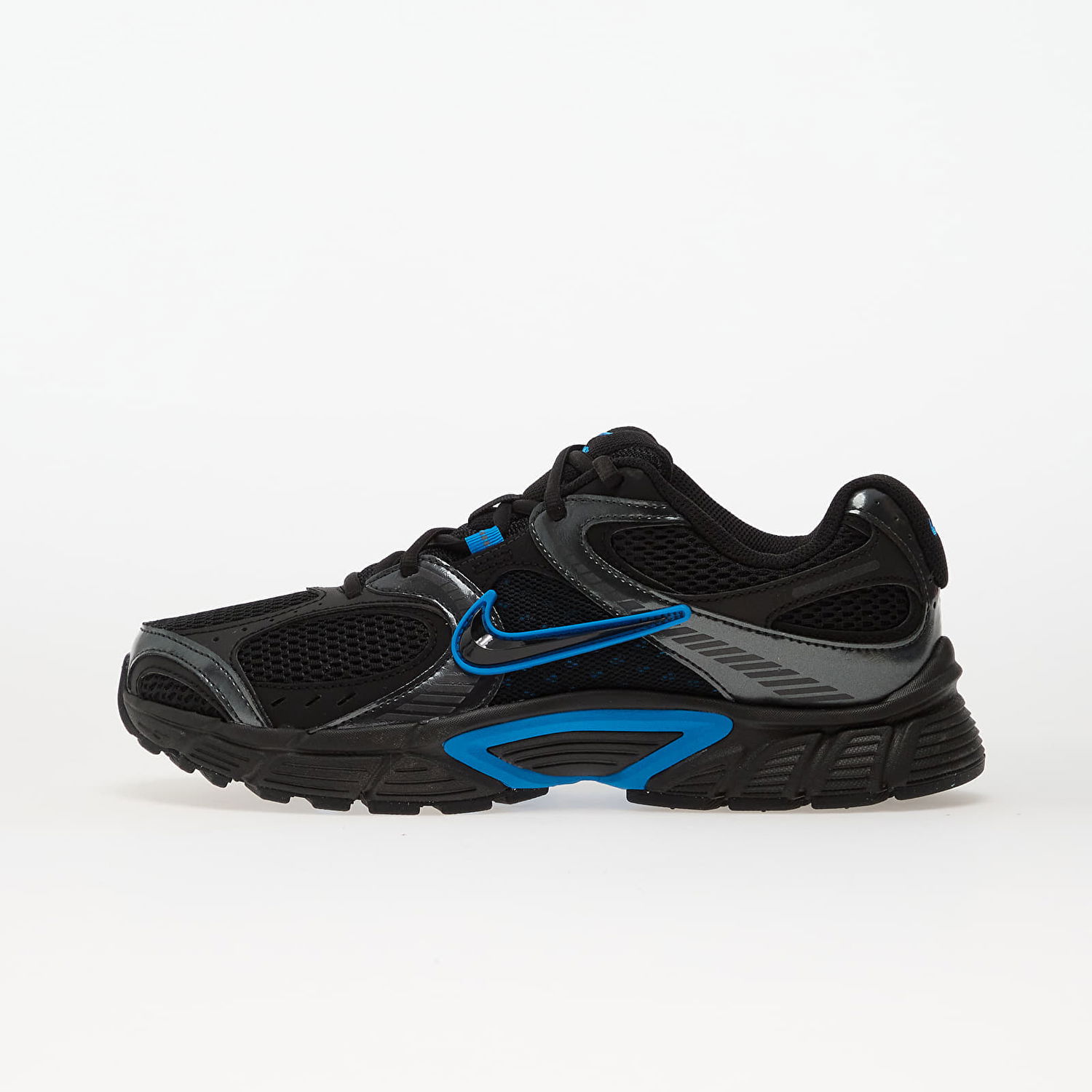 Кецове и обувки Nike V5 Rnr Синьо | HJ5228-008, 0