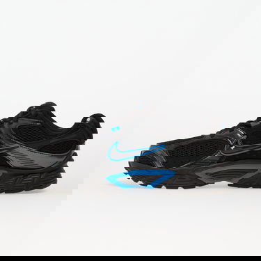 Кецове и обувки Nike V5 Rnr Синьо | HJ5228-008, 0
