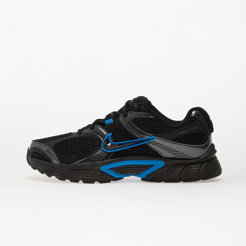 Кецове и обувки Nike V5 Rnr Черно | HJ5228-008