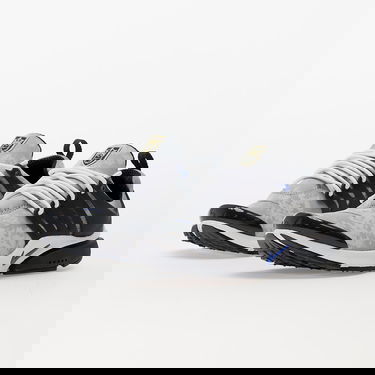 Кецове и обувки Nike Air Presto Premium Сиво | DR0288-001, 5