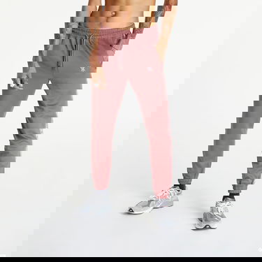 Панталони и дънки DAILY PAPER Tonal Etape Logo Trackpants Розово | 2222104, 0
