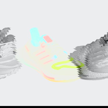 Кецове и обувки adidas Performance Ultraboost 22 W Многоцветен | GX8015, 5