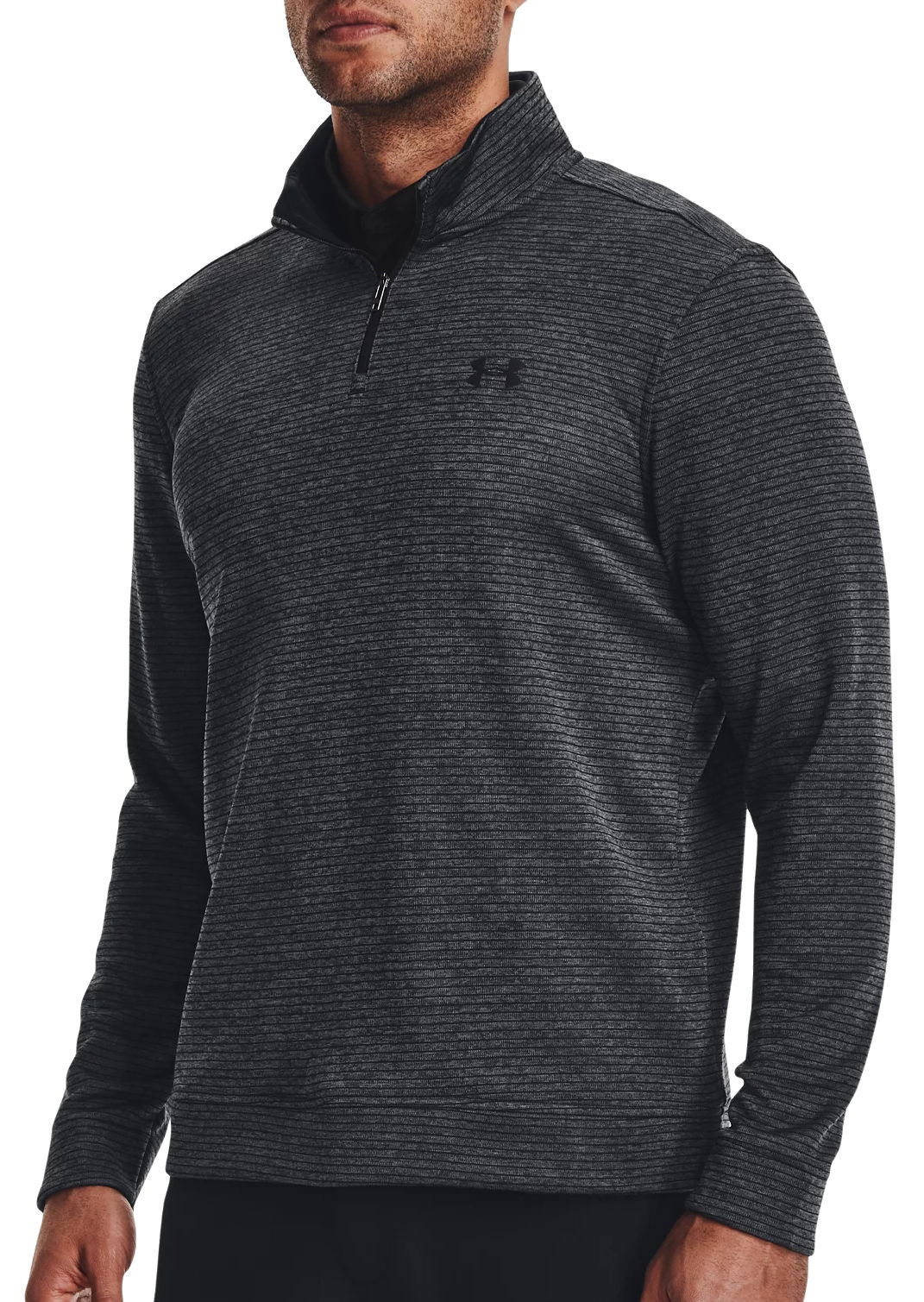 Суитчър Under Armour Storm Fleece Сиво | 1373674-001, 0
