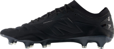Кецове и обувки New Balance 442 Elite v2 FG Черно | ms41fet2-ms41fet2, 1
