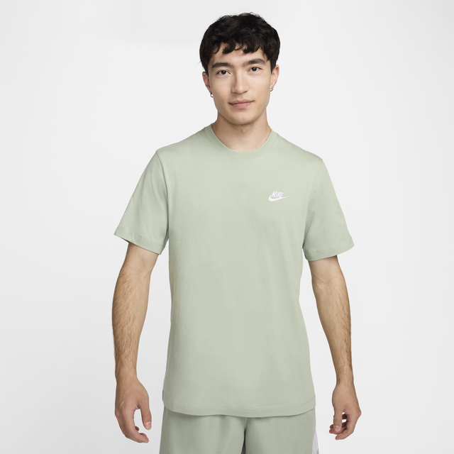 Sportswear Club