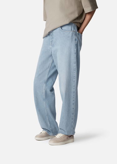 Кецове и обувки AXEL ARIGATO Dice Lo Bee Bird Бежово | F3621001, 6