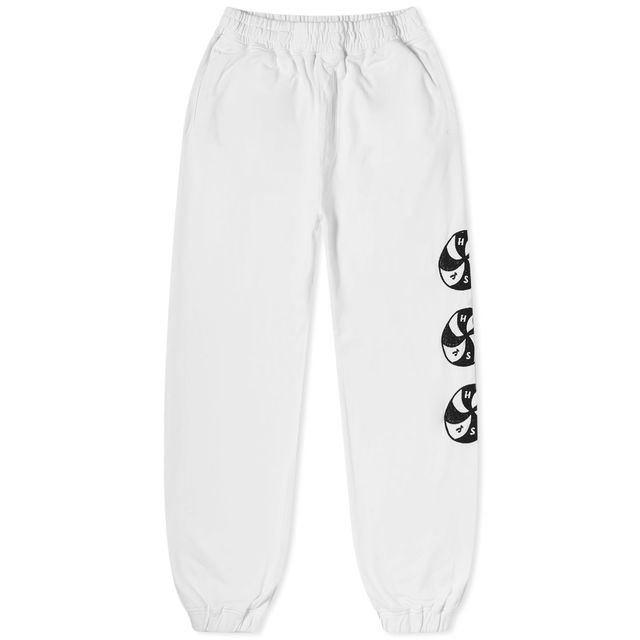 Portal Sweatpants