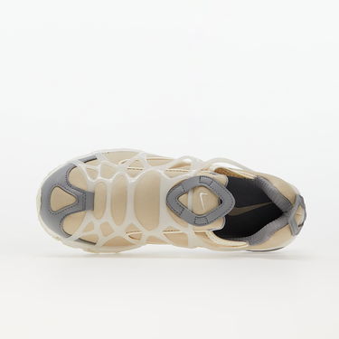 Кецове и обувки Nike Air Kukini Бежово | DV0659-201, 2