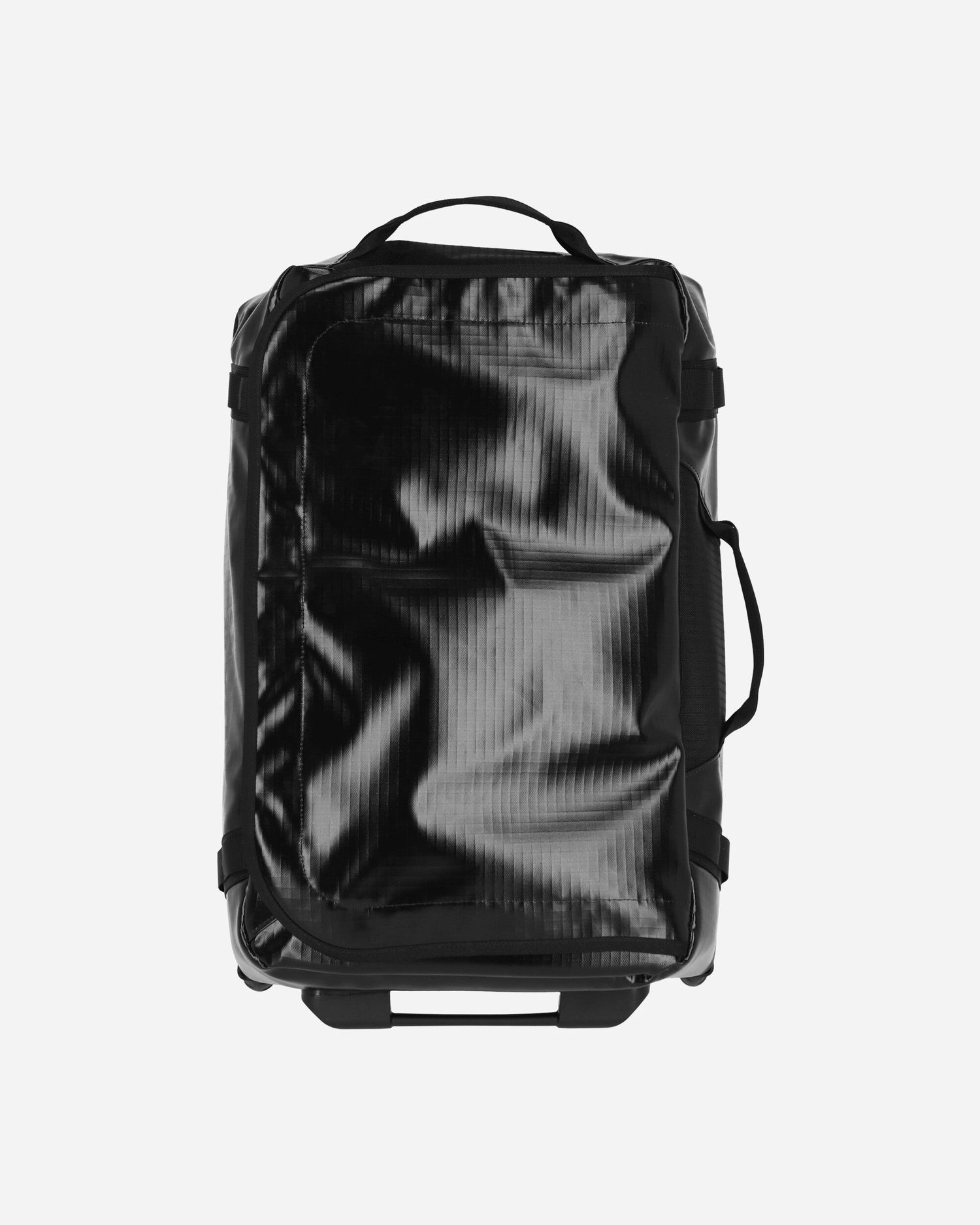 Чанта за пътуване Patagonia Black Hole Wheeled Duffel 40L Black Черно | 49378 BLK, 0
