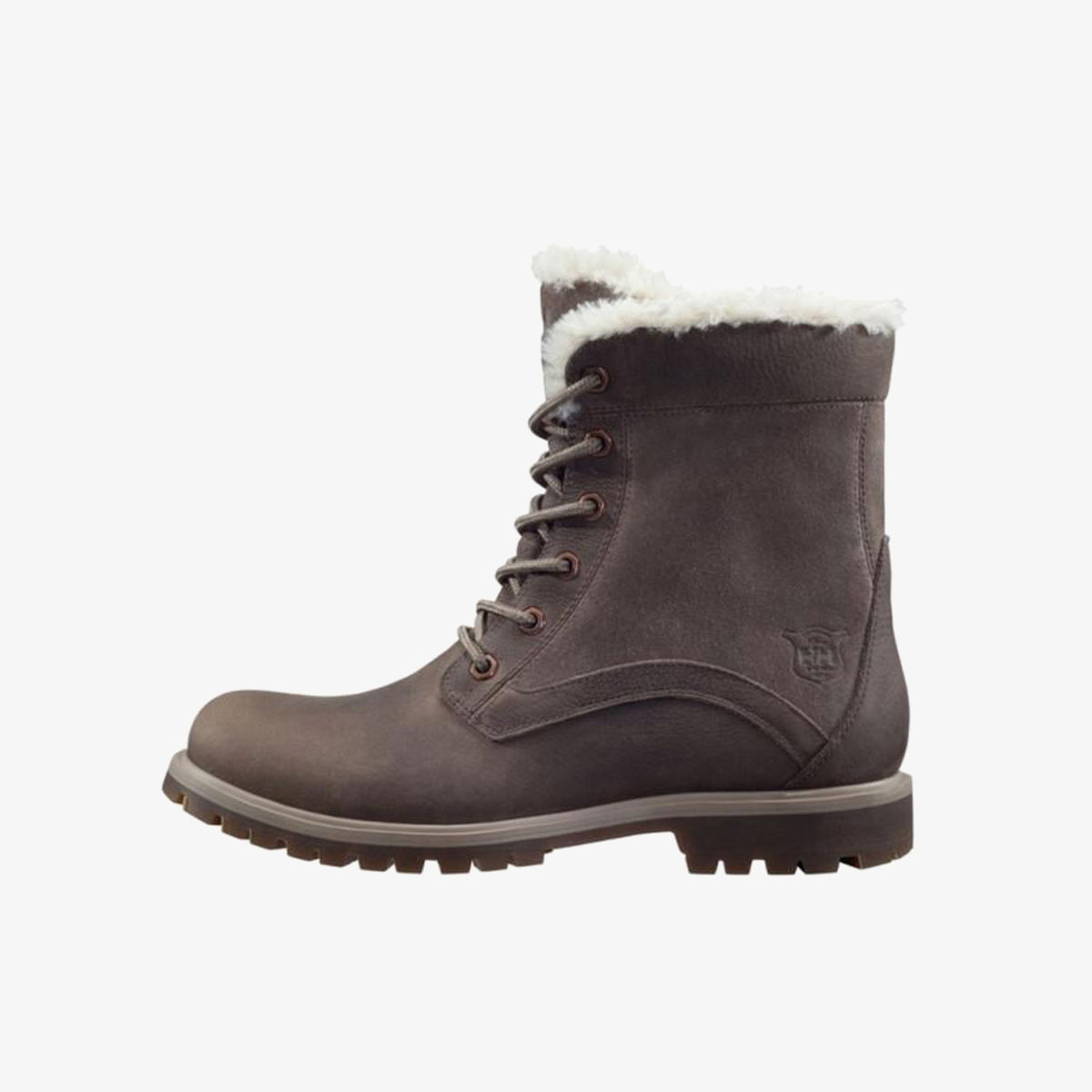 Кецове и обувки Helly Hansen W MARION Кафяво | 11255-766, 0