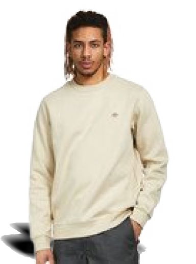 Oakport Sweatshirt