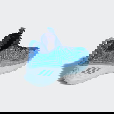 Кецове и обувки adidas Originals D Rose "Son of Chi" Синьо | GY6494, 1