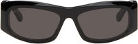 Signature Square Sunglasses