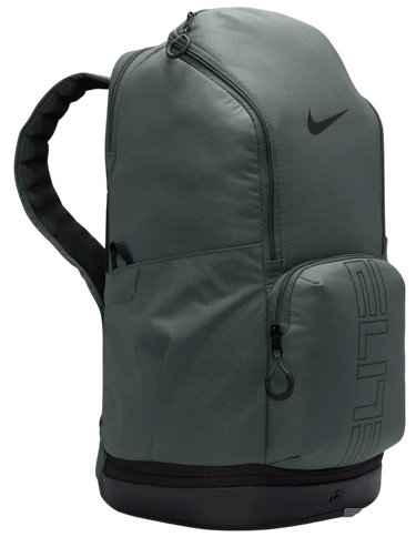 Раница Nike Nike Varsity Elite Backpack Зелено | hm9965-068, 2