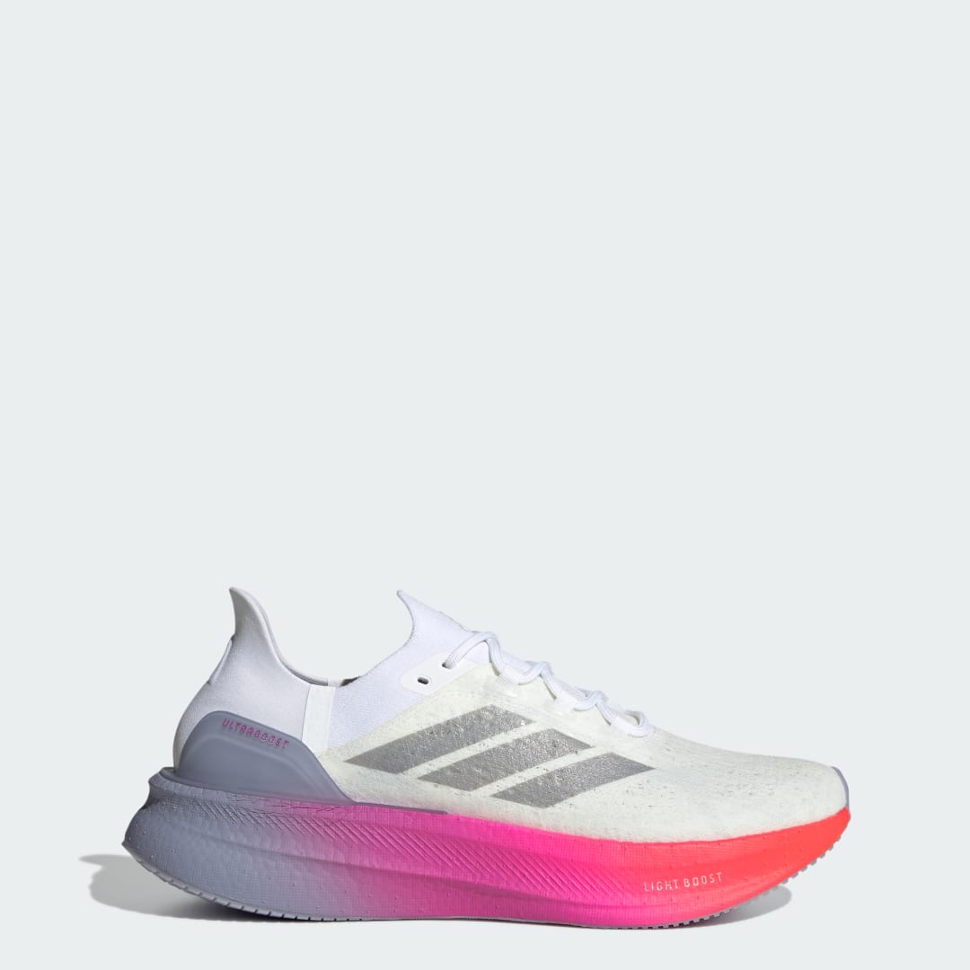 Кецове и обувки adidas Performance Ultraboost 5 Strung Многоцветен | JQ2935, 0