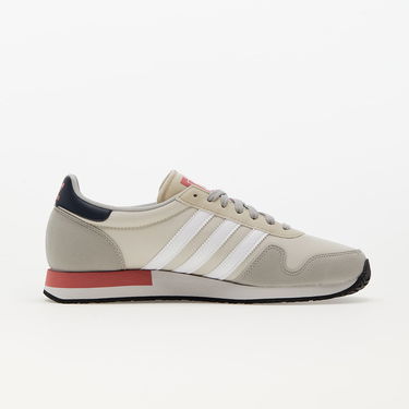 Кецове и обувки adidas Originals USA 84 Сиво | gx4582, 1