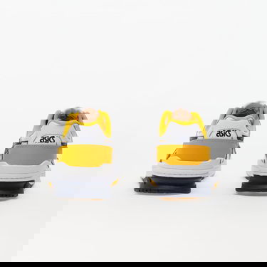 Кецове и обувки Asics EX89 Бяло | 1201A476-112, 3