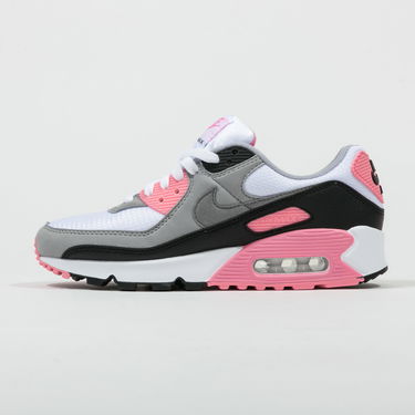 Кецове и обувки Nike Air Max 90 OG "Rose" W Розово | CD0490-102, 2