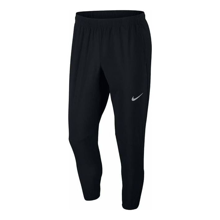 Спортни панталони Nike Challenger Woven Pants Черно | FQ4781-010